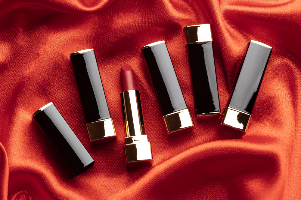 Lipstick Enchantment: Unveiling the Best Shades, Formulas, and Brands for Your Perfect Pout